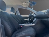 PEUGEOT d'occasion 308 SW II SW 1.6 BLUE HDI 120 ALLURE de 2015