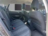 PEUGEOT d'occasion 308 SW II SW 1.6 BLUE HDI 120 ALLURE de 2015