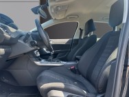 PEUGEOT d'occasion 308 SW II SW 1.6 BLUE HDI 120 ALLURE de 2015