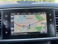 PEUGEOT d'occasion 308 SW II SW 1.6 BLUE HDI 120 ALLURE de 2015