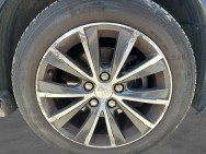 PEUGEOT d'occasion 308 SW II SW 1.6 BLUE HDI 120 ALLURE de 2015