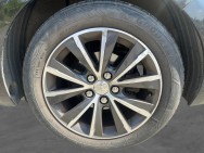 PEUGEOT d'occasion 308 SW II SW 1.6 BLUE HDI 120 ALLURE de 2015