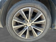 PEUGEOT d'occasion 308 SW II SW 1.6 BLUE HDI 120 ALLURE de 2015