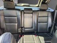 JEEP d'occasion GRAND CHEROKEE IV 3.0 CRD V6 250 OVERLAND BA de 2017