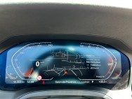 BMW d'occasion 4 DECAPOTABLE 420I de 2021 Salon de Provence (13)﻿
