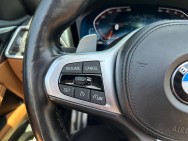 BMW d'occasion 4 DECAPOTABLE 420I de 2021 Salon de Provence (13)﻿