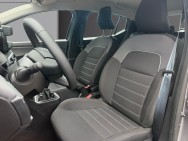 DACIA d'occasion SANDERO STEPWAY 1.0 TCE 90 STEPWAY de 2024 Toulouse