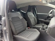 DACIA d'occasion SANDERO STEPWAY 1.0 TCE 90 STEPWAY de 2024 Toulouse