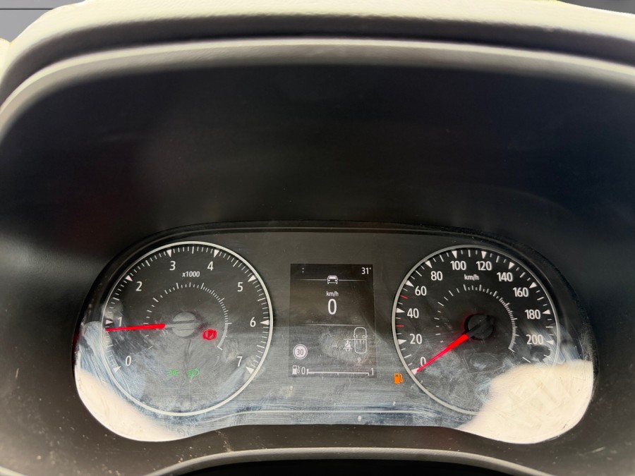 DACIA d'occasion SANDERO STEPWAY 1.0 TCE 90 STEPWAY de 2024 Toulouse