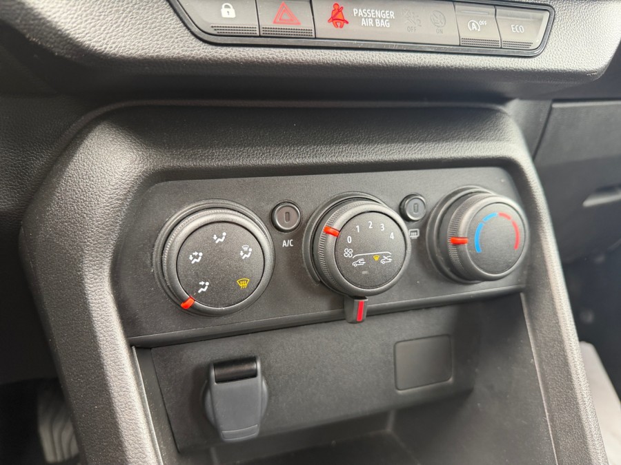 DACIA d'occasion SANDERO STEPWAY 1.0 TCE 90 STEPWAY de 2024 Toulouse
