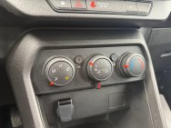 DACIA d'occasion SANDERO STEPWAY 1.0 TCE 90 STEPWAY de 2024 Toulouse