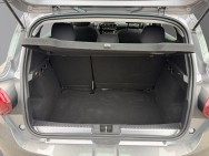DACIA d'occasion SANDERO STEPWAY 1.0 TCE 90 STEPWAY de 2024 Toulouse