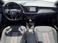 SKODA d'occasion KAMIQ SKODA KAMIQ 1.5 TSI 150 MONTE CARLO DSG de