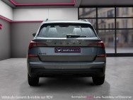 SKODA d'occasion KAMIQ SKODA KAMIQ 1.5 TSI 150 MONTE CARLO DSG de