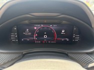 SKODA d'occasion KAMIQ SKODA KAMIQ 1.5 TSI 150 MONTE CARLO DSG de