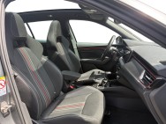 SKODA d'occasion KAMIQ SKODA KAMIQ 1.5 TSI 150 MONTE CARLO DSG de