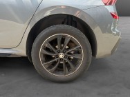 SKODA d'occasion KAMIQ SKODA KAMIQ 1.5 TSI 150 MONTE CARLO DSG de