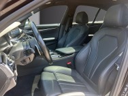 BMW d'occasion SERIE 5 M550D XD 400  BA de 2020 Nord Isère (38)﻿