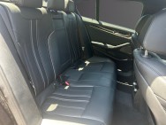 BMW d'occasion SERIE 5 M550D XD 400  BA de 2020 Nord Isère (38)﻿