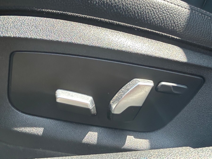 BMW d'occasion SERIE 5 M550D XD 400  BA de 2020 Nord Isère (38)﻿