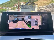 BMW d'occasion SERIE 5 M550D XD 400  BA de 2020 Nord Isère (38)﻿