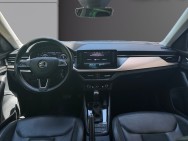 SKODA d'occasion KAMIQ KAMIQ (NW4) 1.0 TSI 116 STYLE de 2019 Poitiers