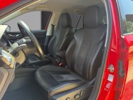 SKODA d'occasion KAMIQ KAMIQ (NW4) 1.0 TSI 116 STYLE de 2019 Poitiers