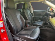 SKODA d'occasion KAMIQ KAMIQ (NW4) 1.0 TSI 116 STYLE de 2019 Poitiers
