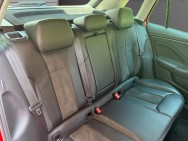 SKODA d'occasion KAMIQ KAMIQ (NW4) 1.0 TSI 116 STYLE de 2019 Poitiers