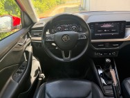 SKODA d'occasion KAMIQ KAMIQ (NW4) 1.0 TSI 116 STYLE de 2019 Poitiers