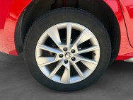 SKODA d'occasion KAMIQ KAMIQ (NW4) 1.0 TSI 116 STYLE de 2019 Poitiers