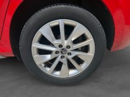 SKODA d'occasion KAMIQ KAMIQ (NW4) 1.0 TSI 116 STYLE de 2019 Poitiers