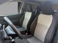 TOYOTA d'occasion YARIS 100H DYNAMIC BUSINESS de 2018 Méry Sur Oise