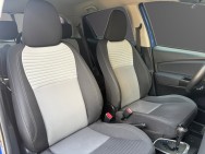 TOYOTA d'occasion YARIS 100H DYNAMIC BUSINESS de 2018 Méry Sur Oise