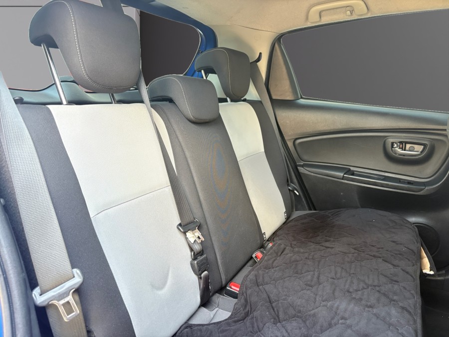 TOYOTA d'occasion YARIS 100H DYNAMIC BUSINESS de 2018 Méry Sur Oise