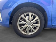 TOYOTA d'occasion YARIS 100H DYNAMIC BUSINESS de 2018 Méry Sur Oise