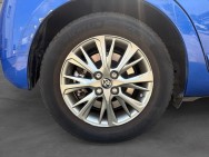 TOYOTA d'occasion YARIS 100H DYNAMIC BUSINESS de 2018 Méry Sur Oise