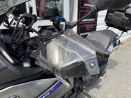 YAMAHA d'occasion Tracer 700 TRACER 700 A2 de 2023 Saint Maximin (60)﻿