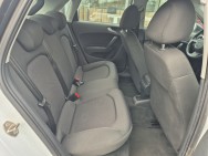 AUDI d'occasion A1 SPORTBACK 1.2 TFSI 86 A de 2013 Arras (62)﻿