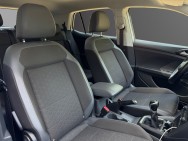 VOLKSWAGEN d'occasion T-CROSS 1.0 TSI 115 de 2019 Nîmes (30)﻿