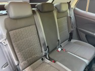 VOLKSWAGEN d'occasion T-CROSS 1.0 TSI 115 de 2019 Nîmes (30)﻿