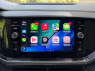 VOLKSWAGEN d'occasion T-CROSS 1.0 TSI 115 de 2019 Nîmes (30)﻿