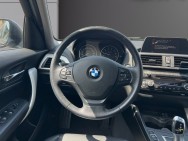 BMW d'occasion SERIE 1 118I URBAN CHIC BA de 2016 Beauvais (60)﻿