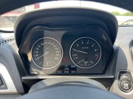 BMW d'occasion SERIE 1 118I URBAN CHIC BA de 2016 Beauvais (60)﻿