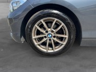 BMW d'occasion SERIE 1 118I URBAN CHIC BA de 2016 Beauvais (60)﻿