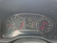 AUDI d'occasion A1 SPORTBACK 1.2 TFSI 86 A de 2013 Arras (62)﻿