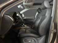 AUDI d'occasion Q5 3.0 V6 TDI 258 AMBITION LUXE QUATTRO S TRONIC de