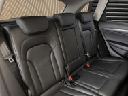 AUDI d'occasion Q5 3.0 V6 TDI 258 AMBITION LUXE QUATTRO S TRONIC de