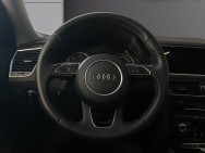 AUDI d'occasion Q5 3.0 V6 TDI 258 AMBITION LUXE QUATTRO S TRONIC de