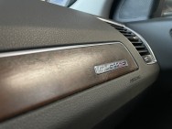 AUDI d'occasion Q5 3.0 V6 TDI 258 AMBITION LUXE QUATTRO S TRONIC de